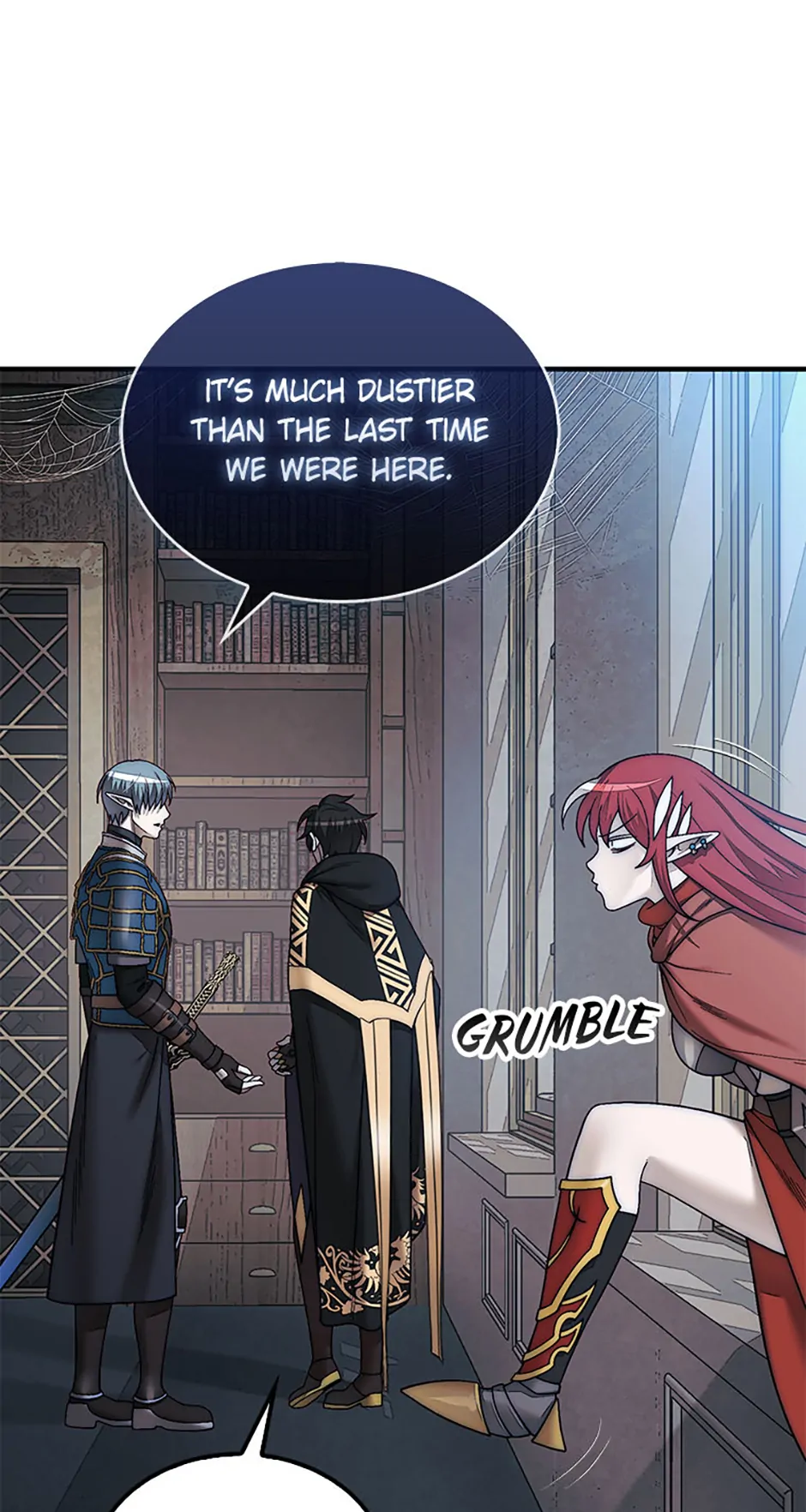 86433801 940 1764 125558