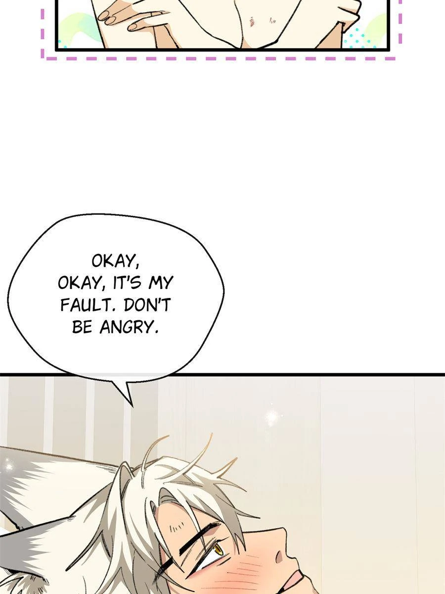 84. It's all your fault, you big pervert! 62 87822131 900 1200 69036