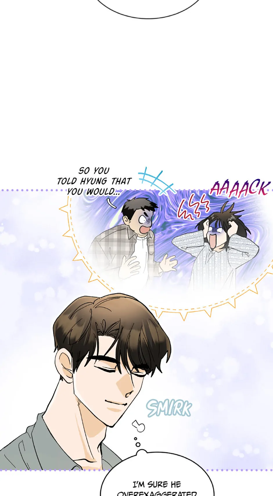 71737030 940 1703 77890