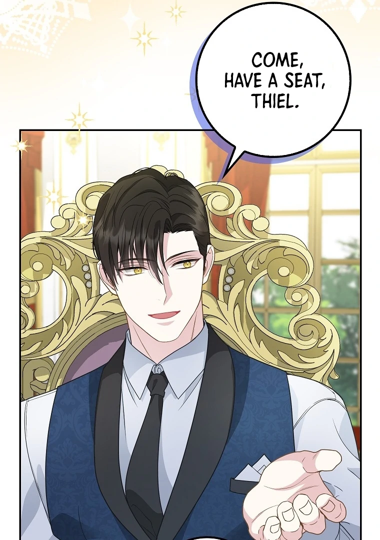 76464770 760 1080 122304