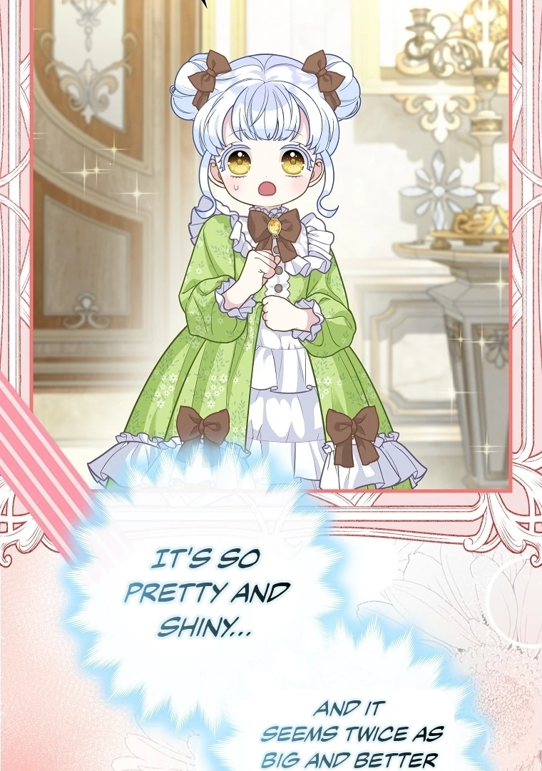 76463973 760 1080 156052