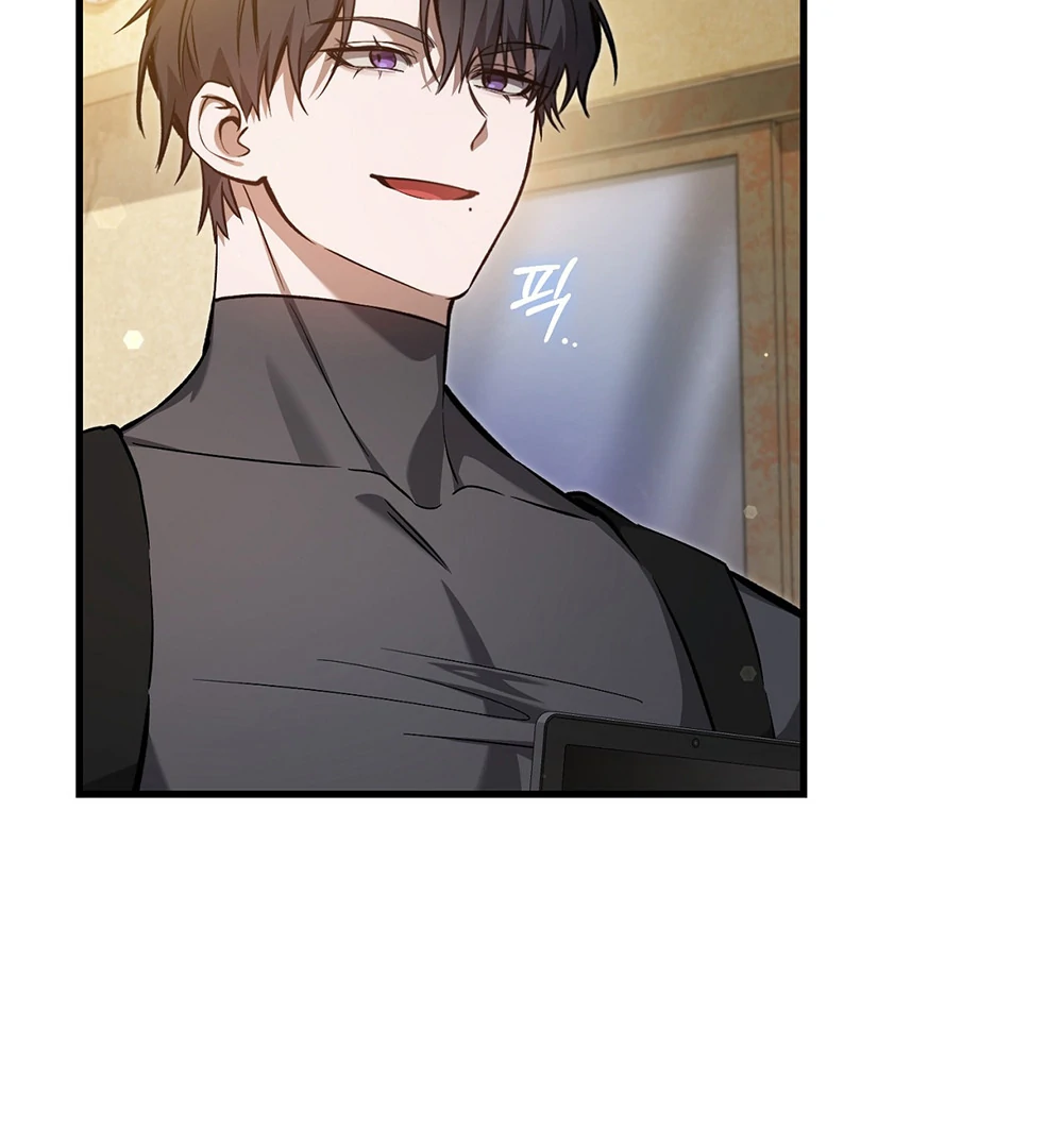 75615701 1000 1080 47154