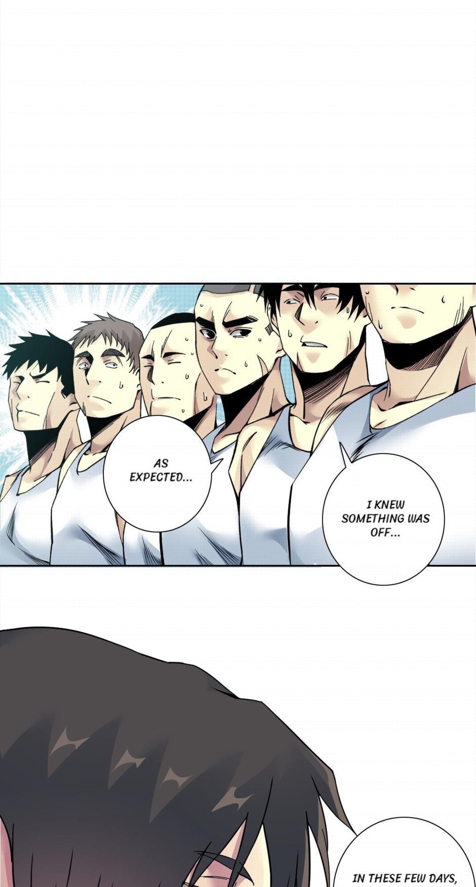 63550409 940 1752 216190