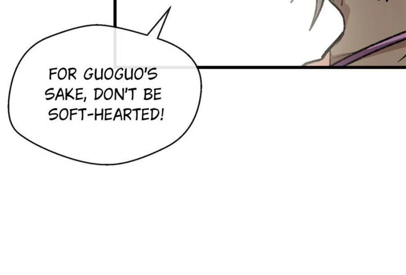 33. The Knife Incident 72 80996079 800 543 17062