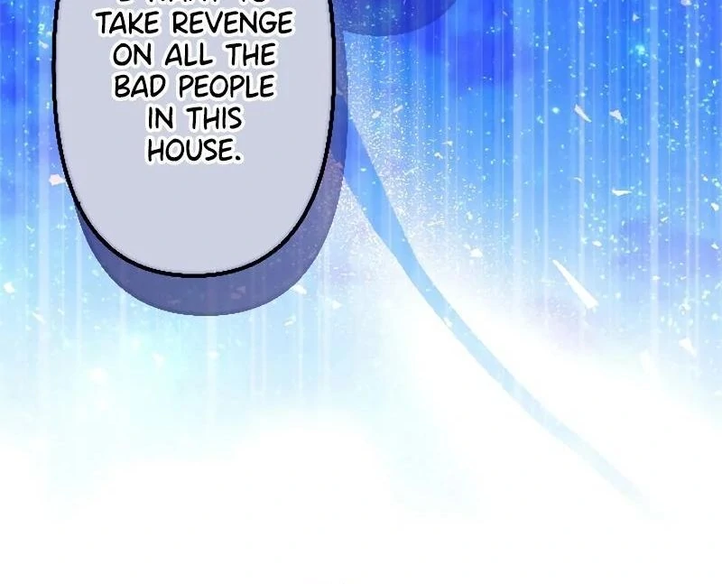 69567267 800 647 51742