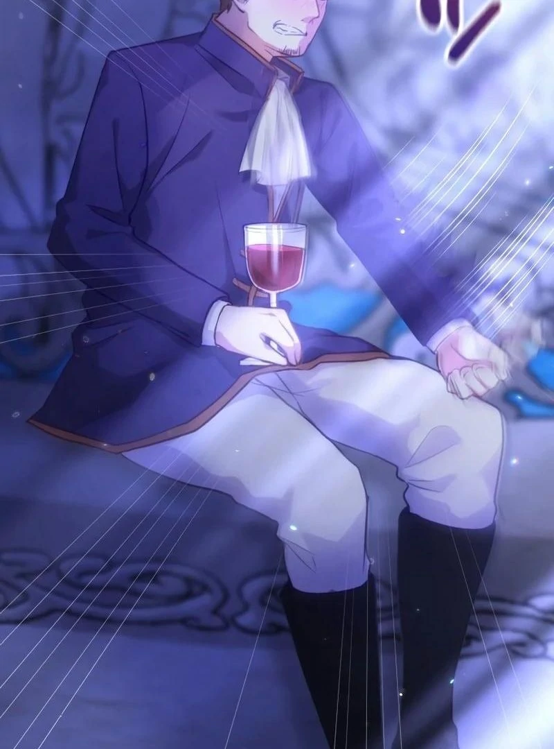 69567291 800 1080 79170