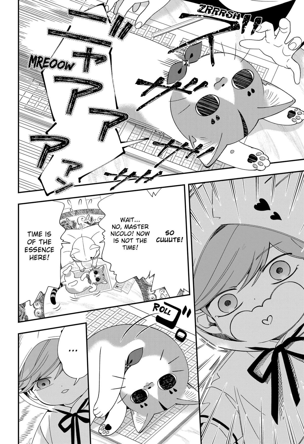 65879168 1200 1752 531271