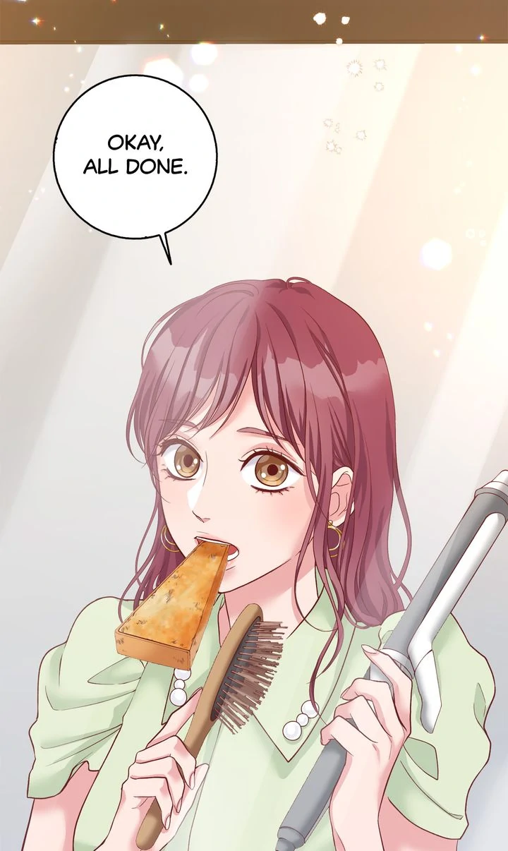 86477523 720 1206 91534