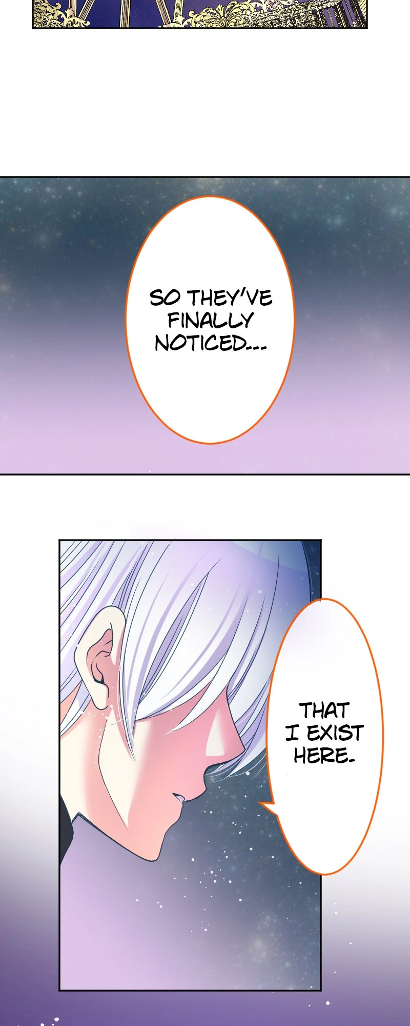 66117316 800 2000 158704