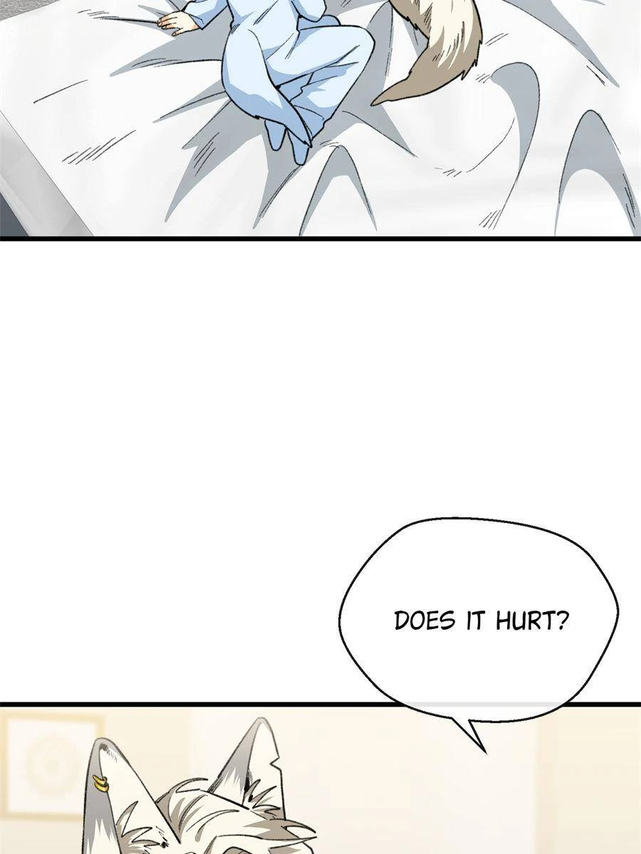 86873725 900 1200 62272