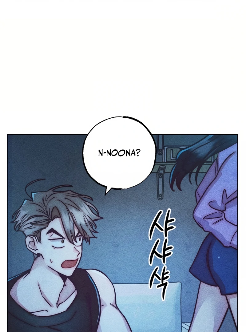 76472989 800 1080 98766