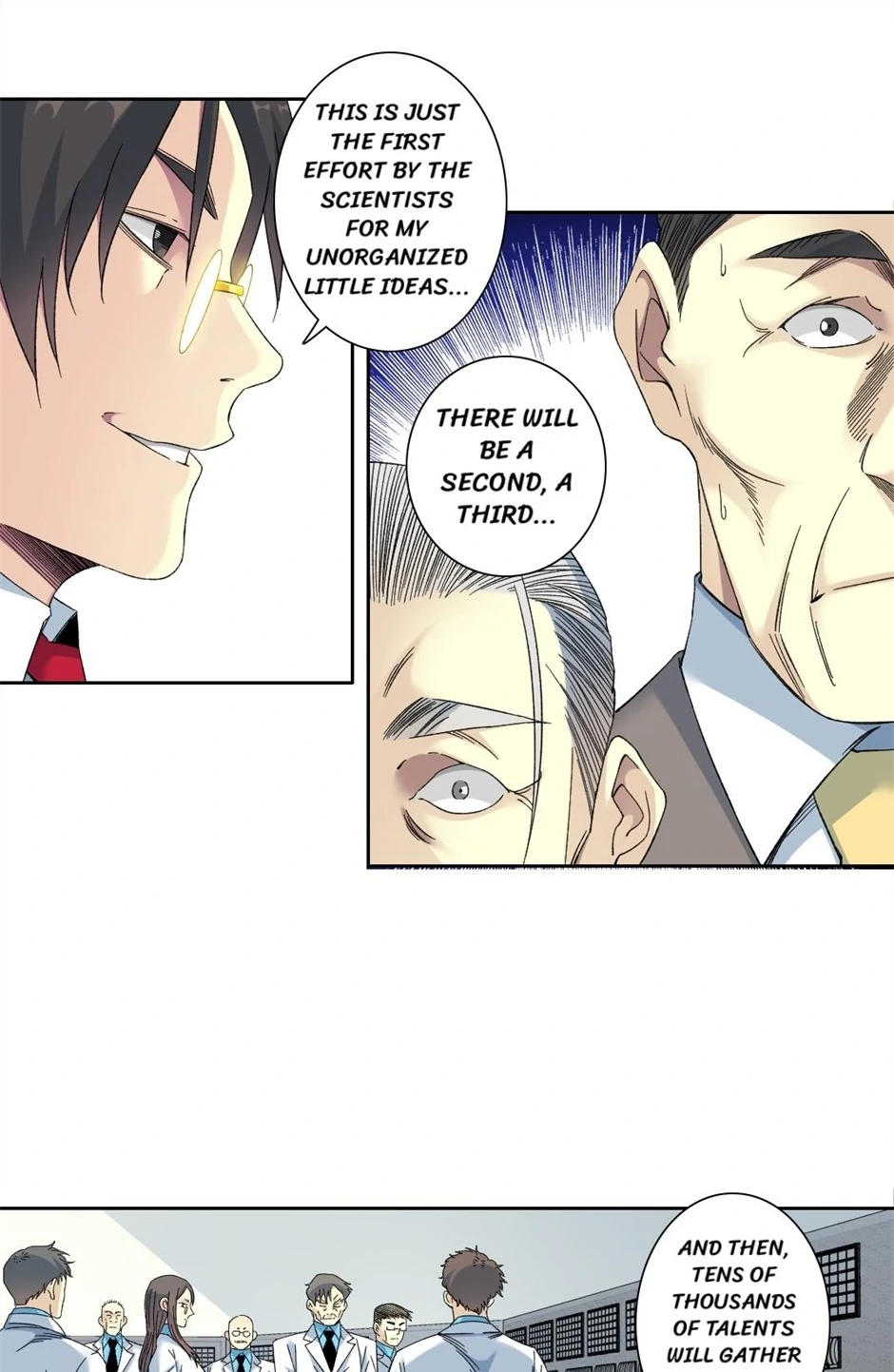 80316802 940 1443 131368