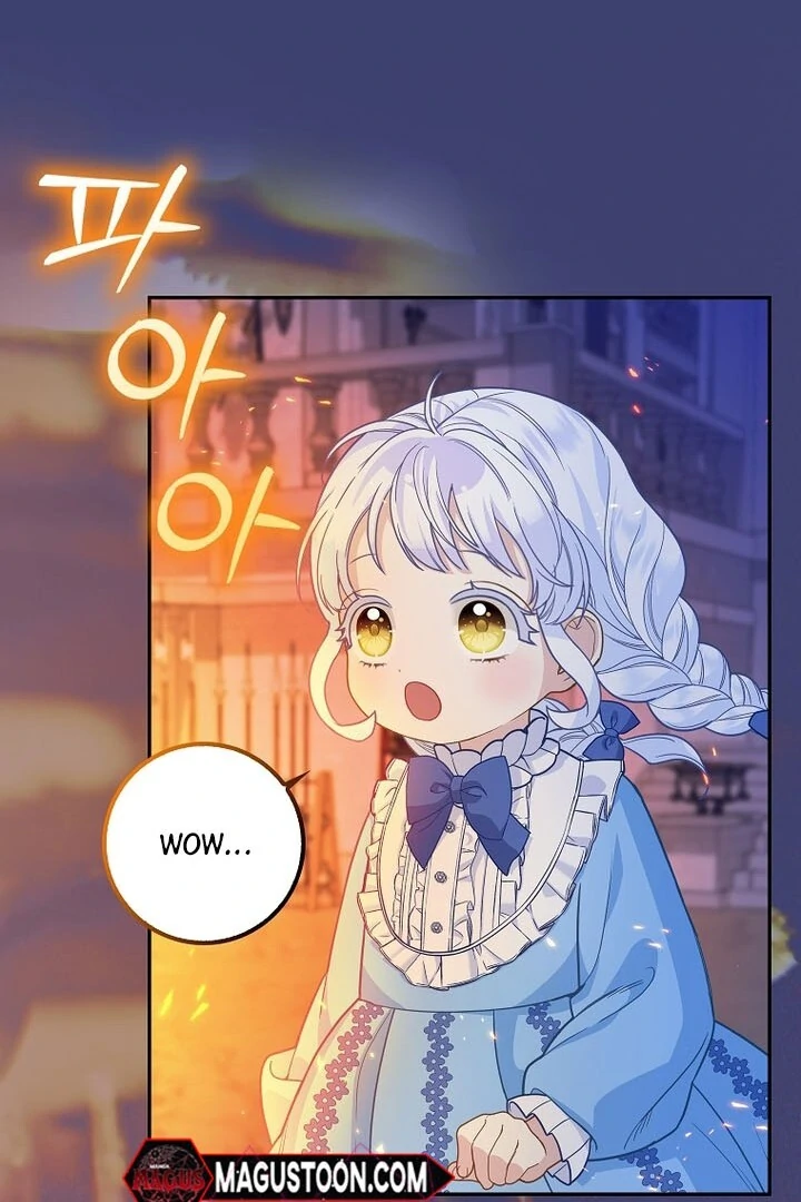 76473093 720 1080 108050