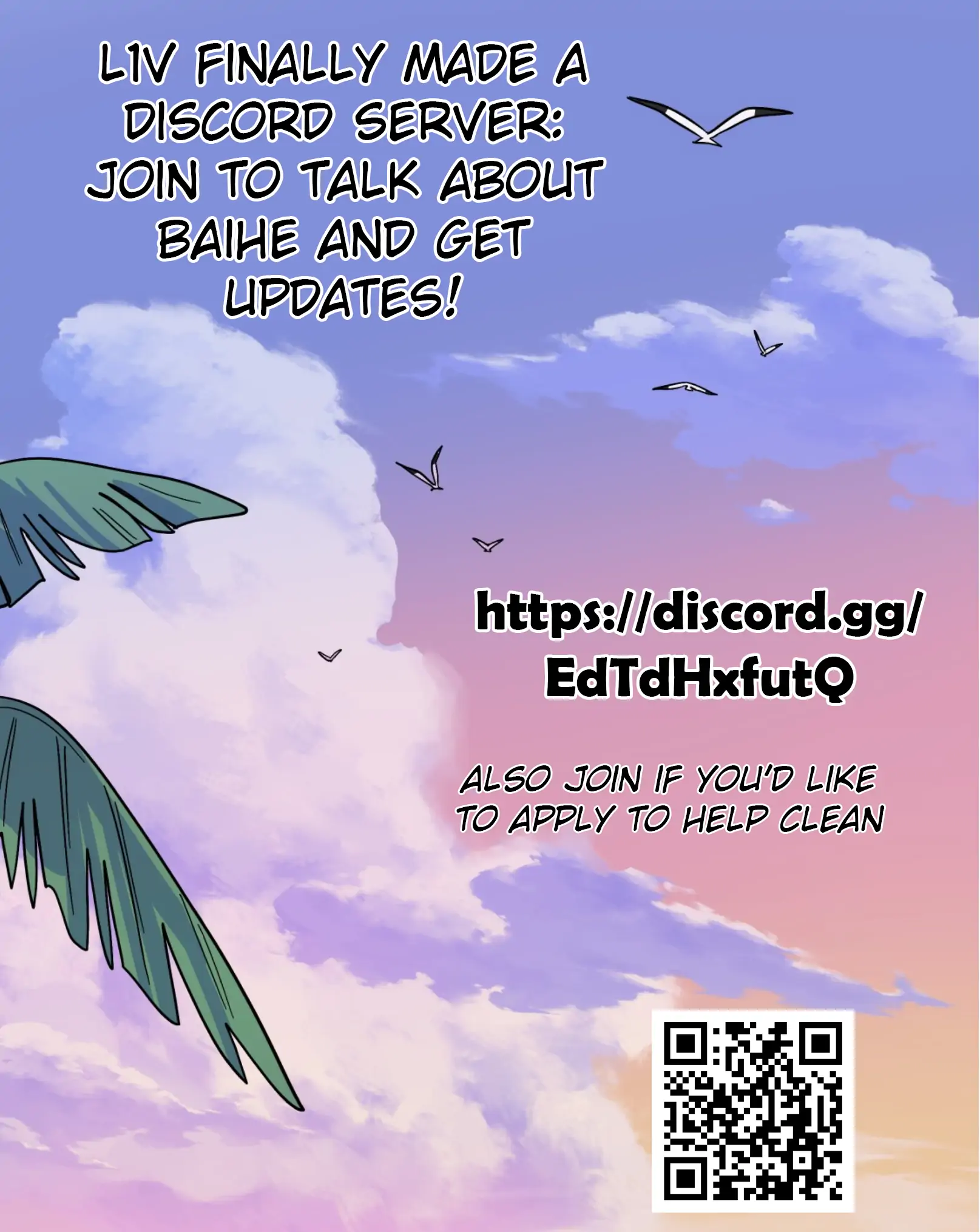 73969966 1615 2030 126462