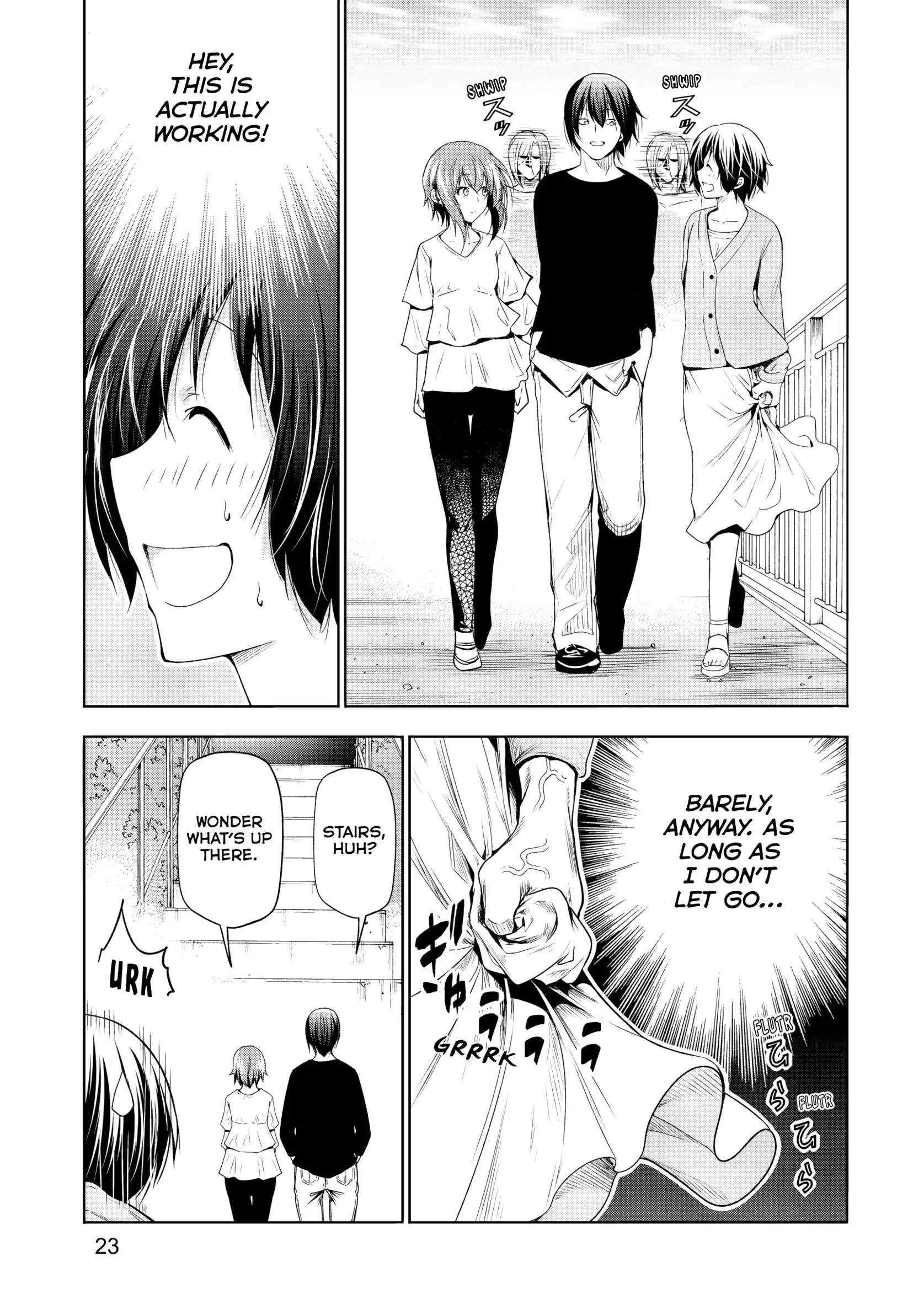 Chapter 82 image 23
