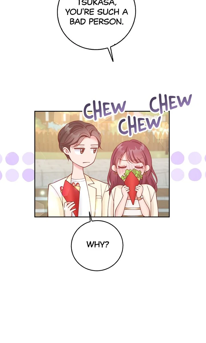 85434822 720 1199 55060