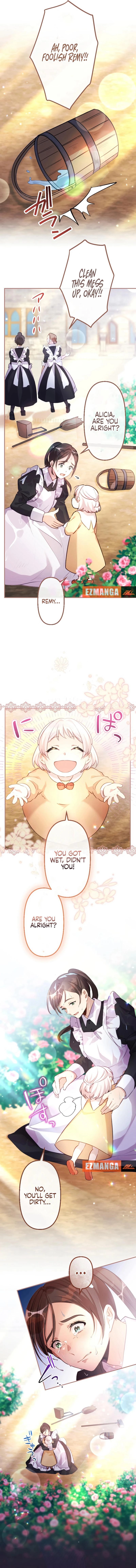 76470396 800 9225 1442138