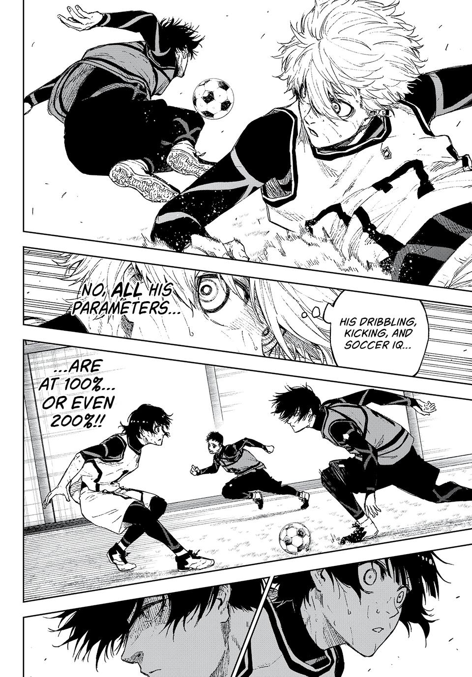 70862892 960 1378 316594