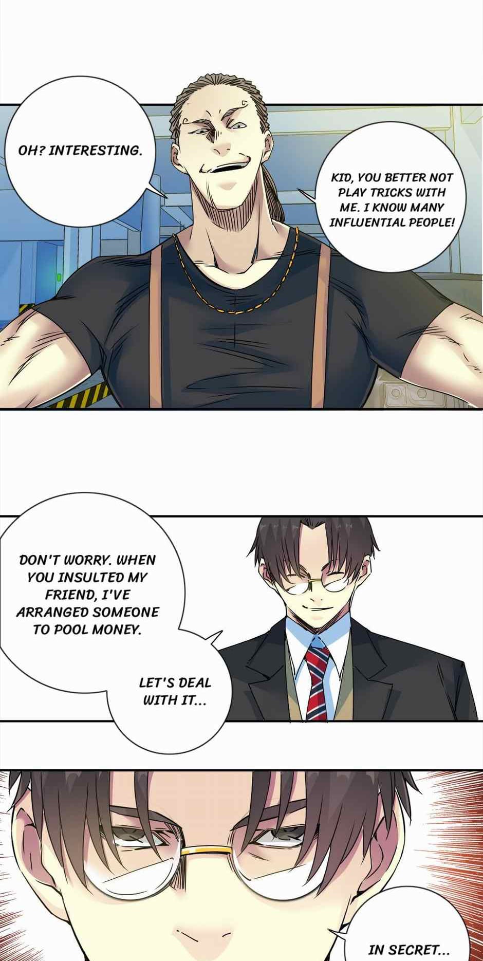 62049790 940 1870 195929