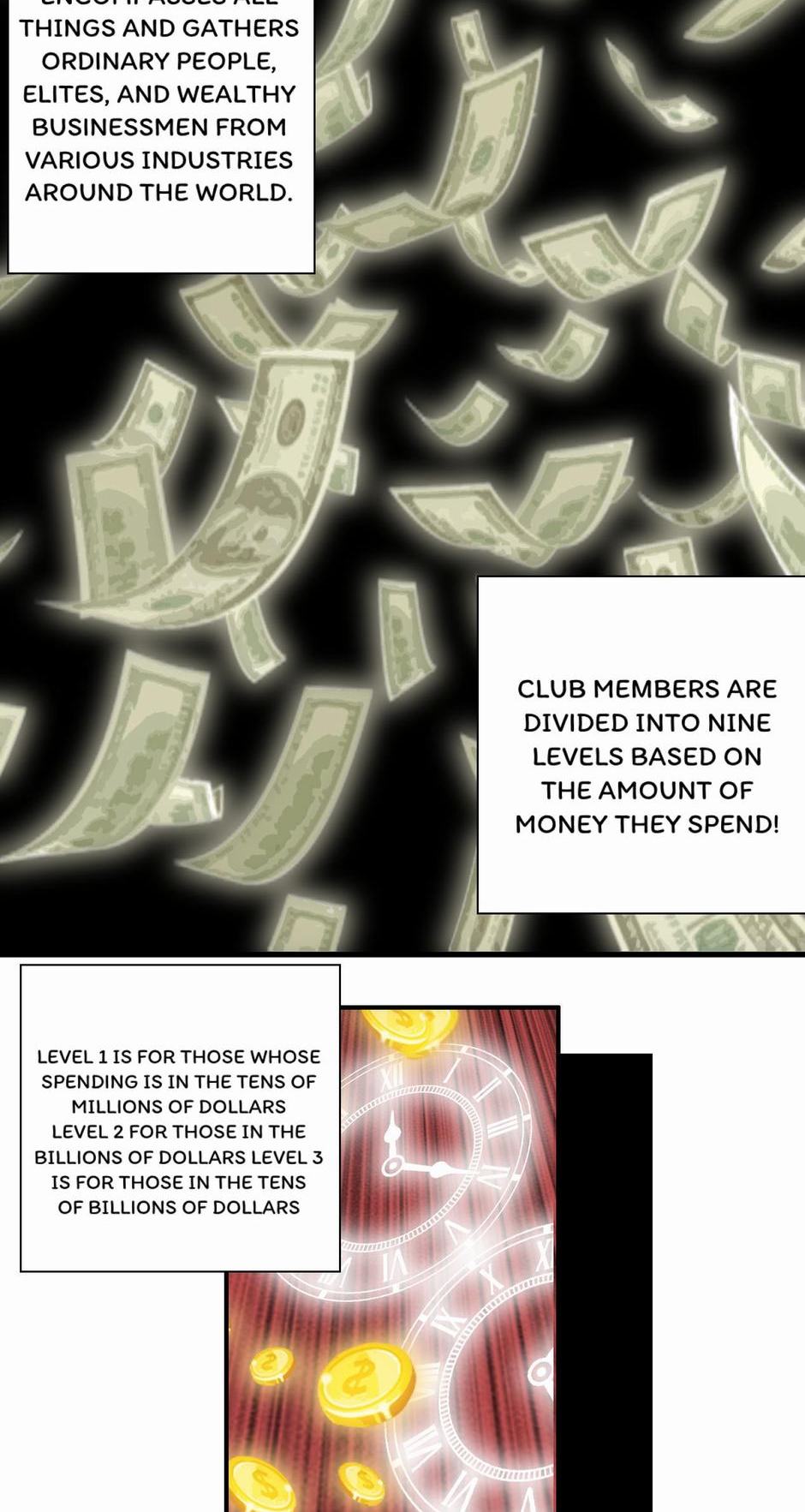 58855217 940 1765 169937