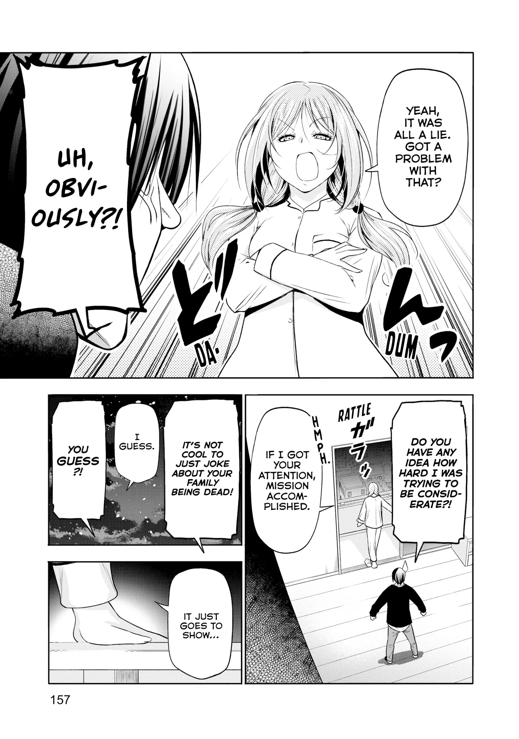 Chapter 89 image 35