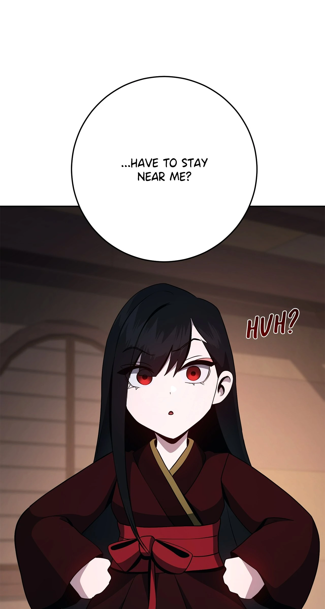 77155051 1280 2400 103284