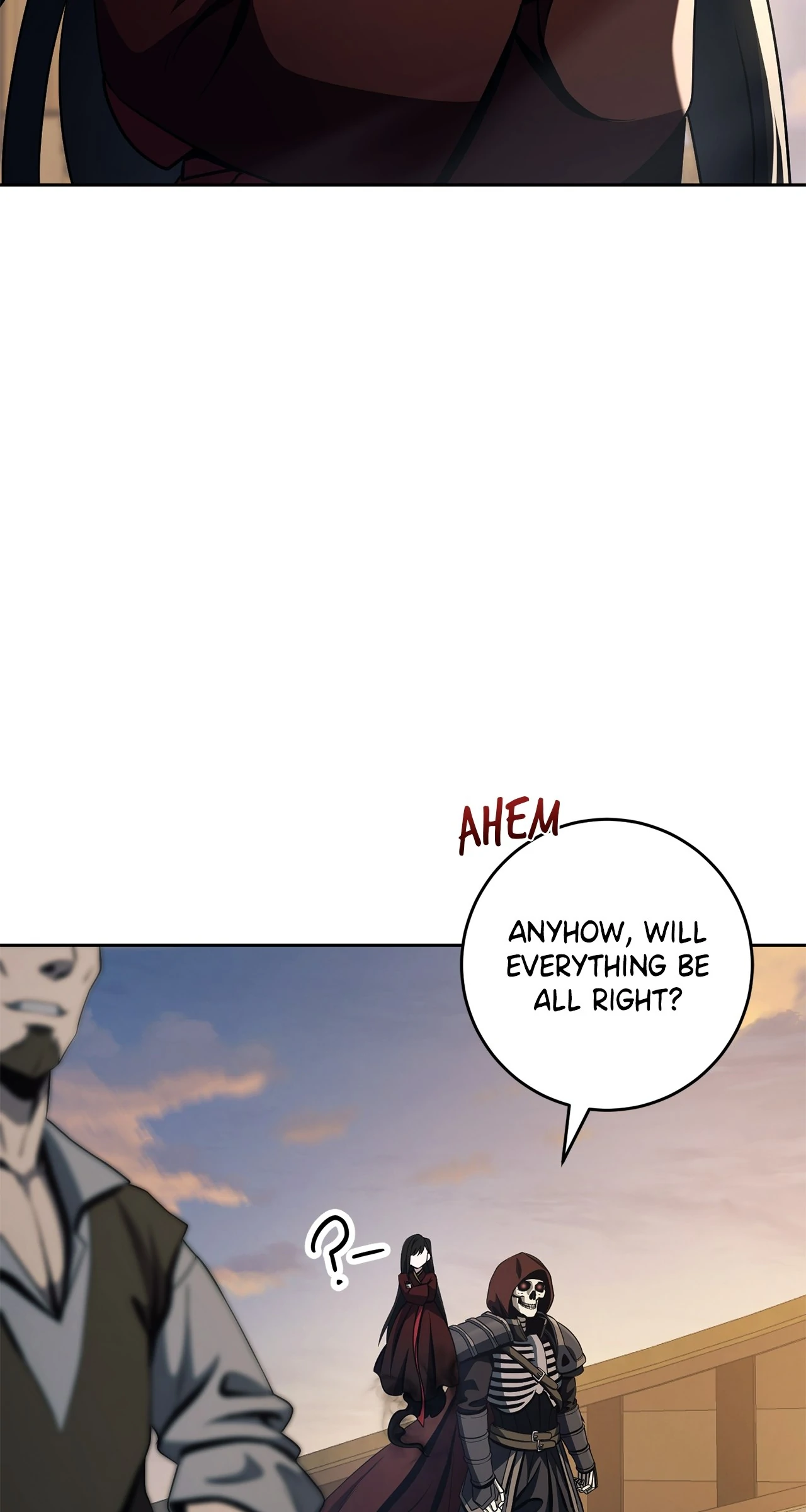 77155082 1280 2400 103716