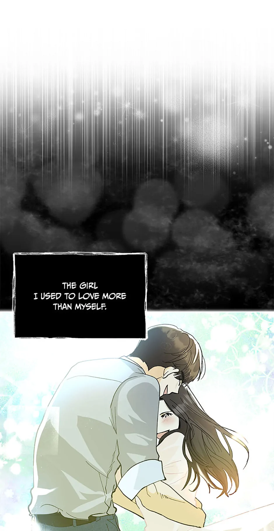 71644097 940 1816 81522