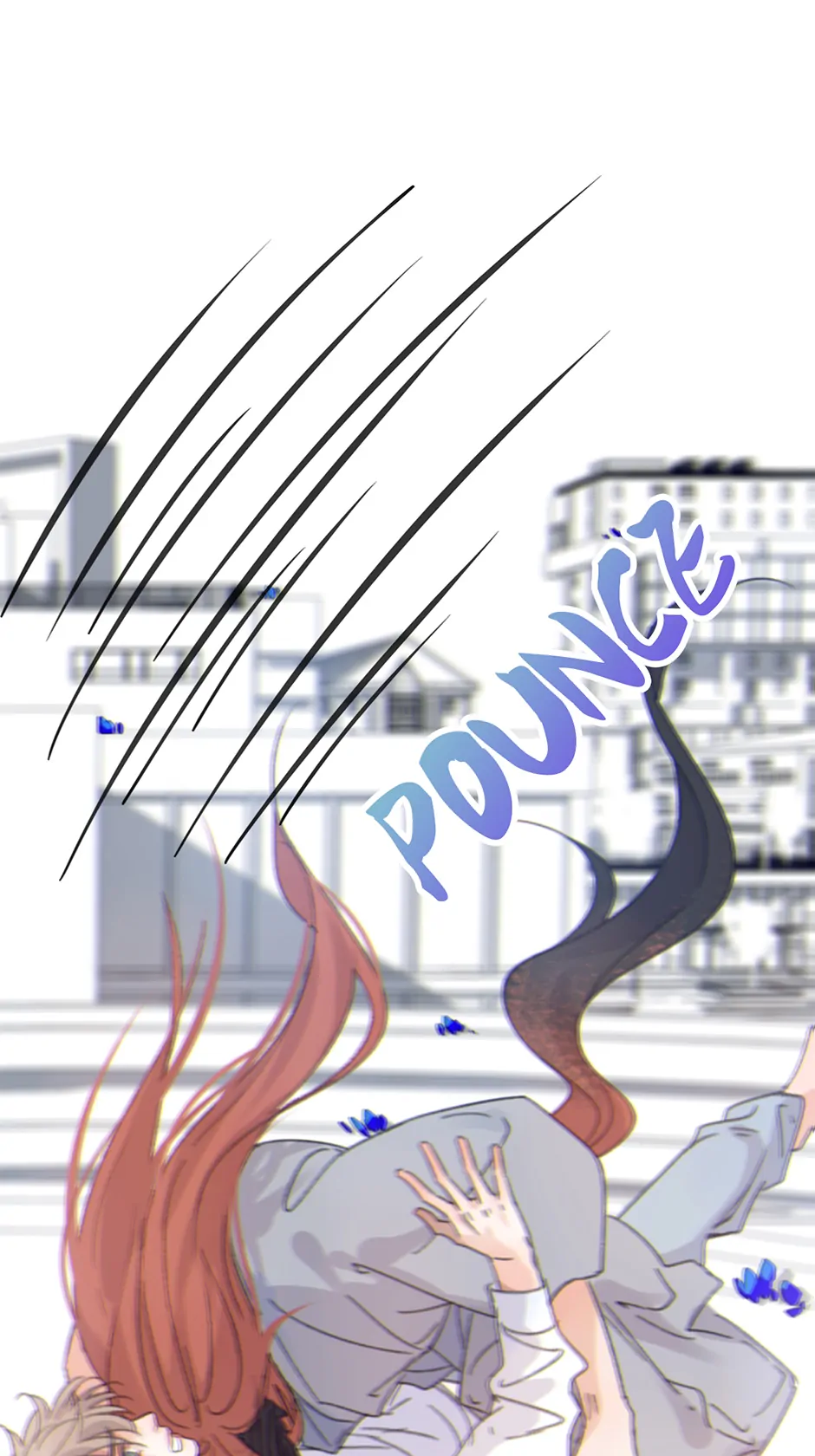 73885434 940 1680 79944