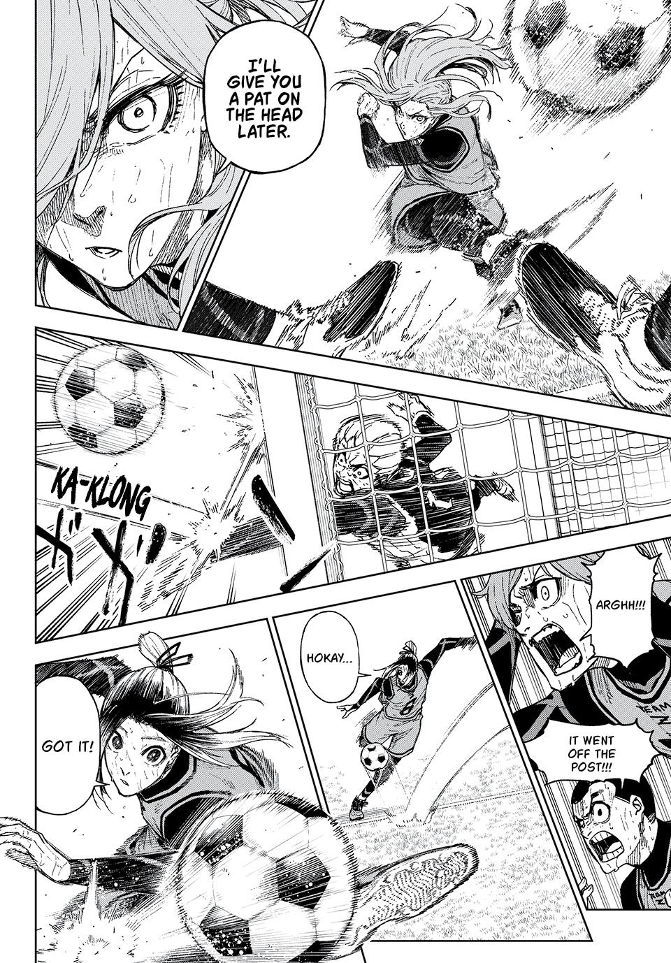 70862800 960 1378 389404