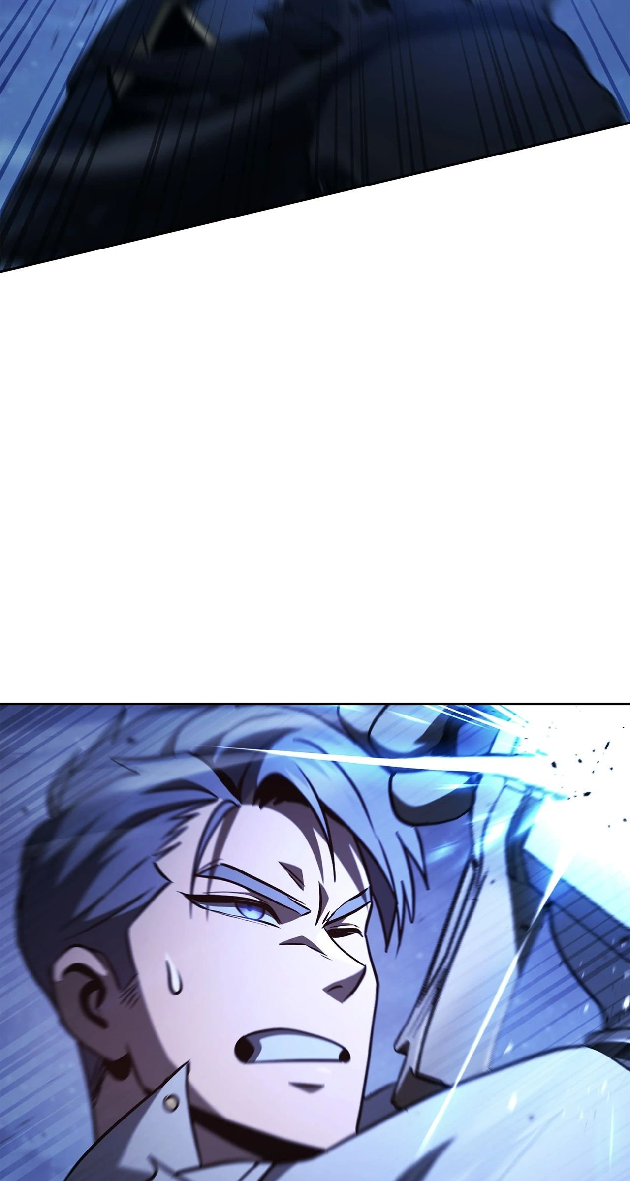 87886807 1280 2400 136926