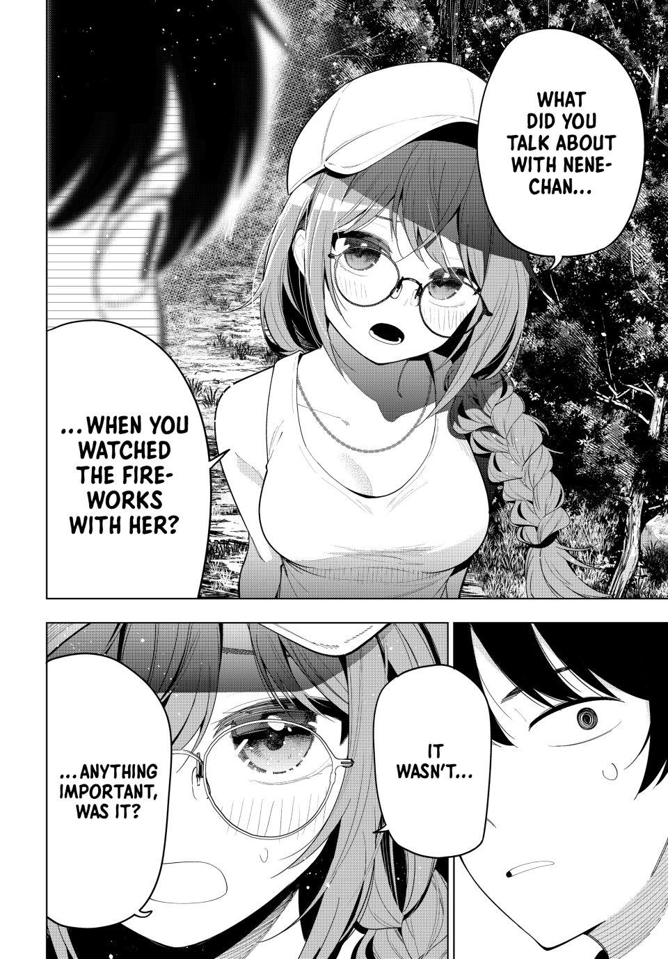 67330580 960 1378 318713