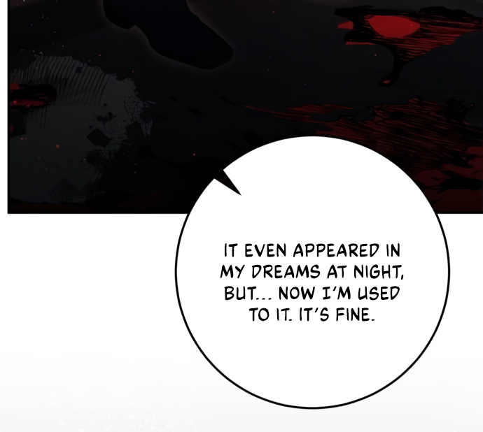 63629403 690 618 123657