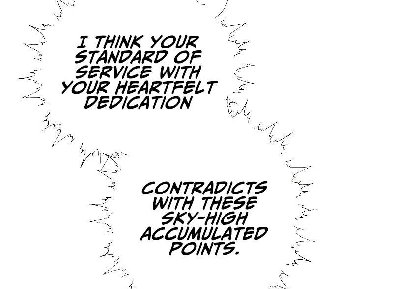 74288332 800 590 47434