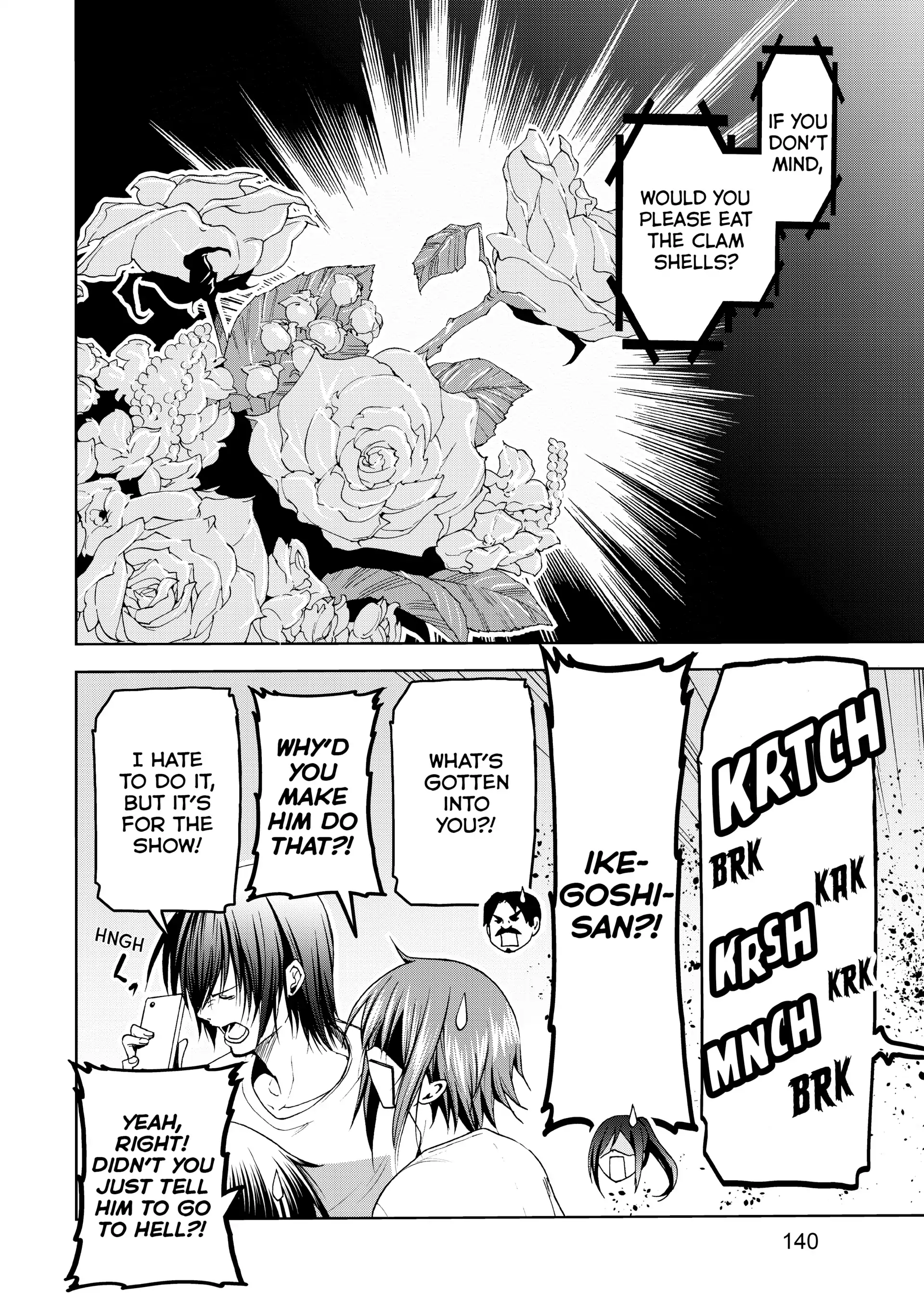 Chapter 53 image 20