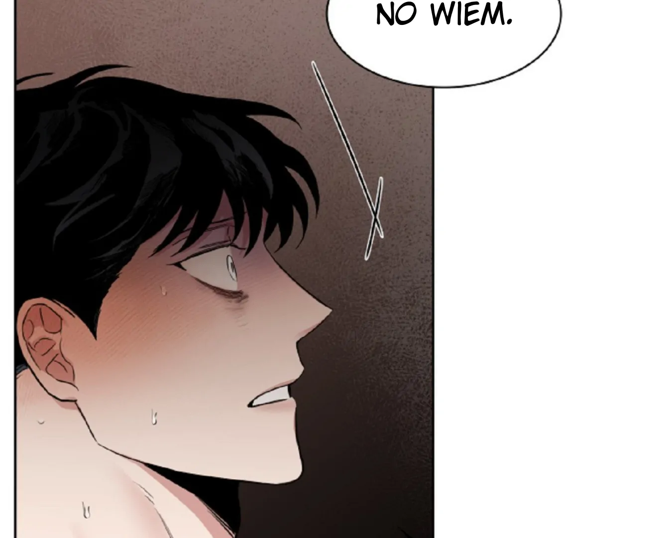 71202123 1348 1080 38400