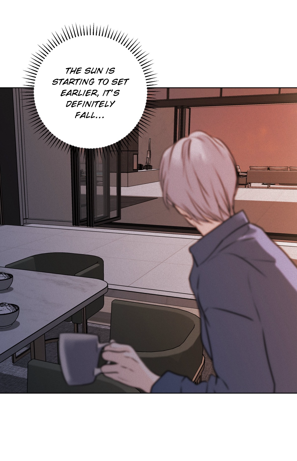 55760186 1179 1826 1803582