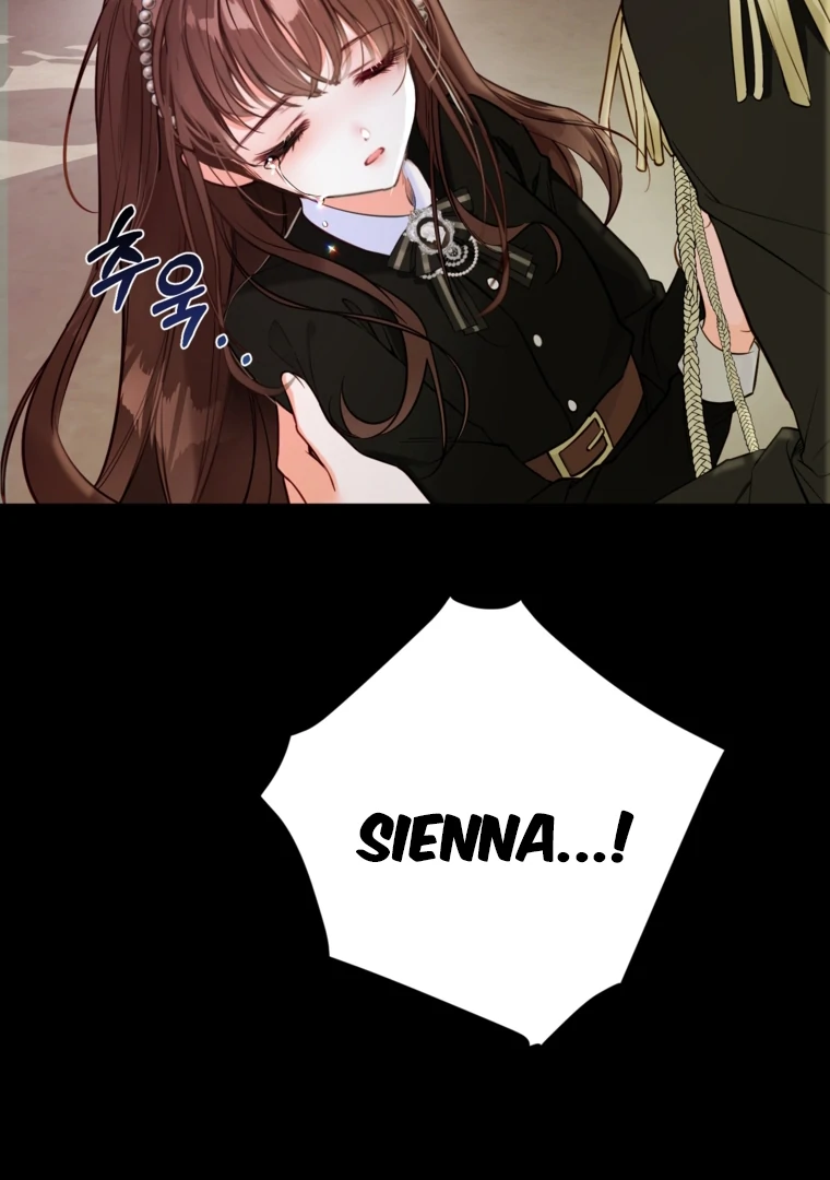 88954416 760 1080 57876