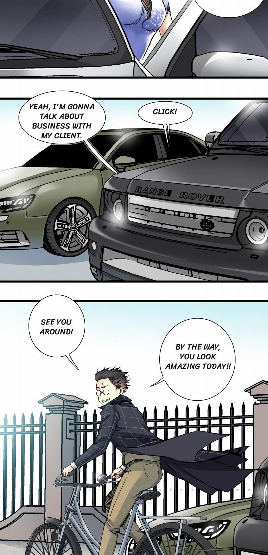 59074502 940 1945 327937