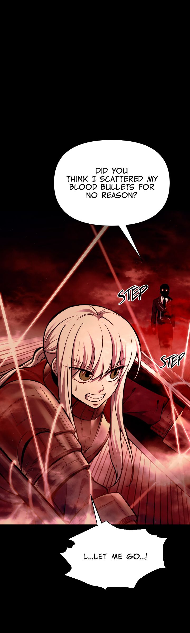 Chapter 106 image 50