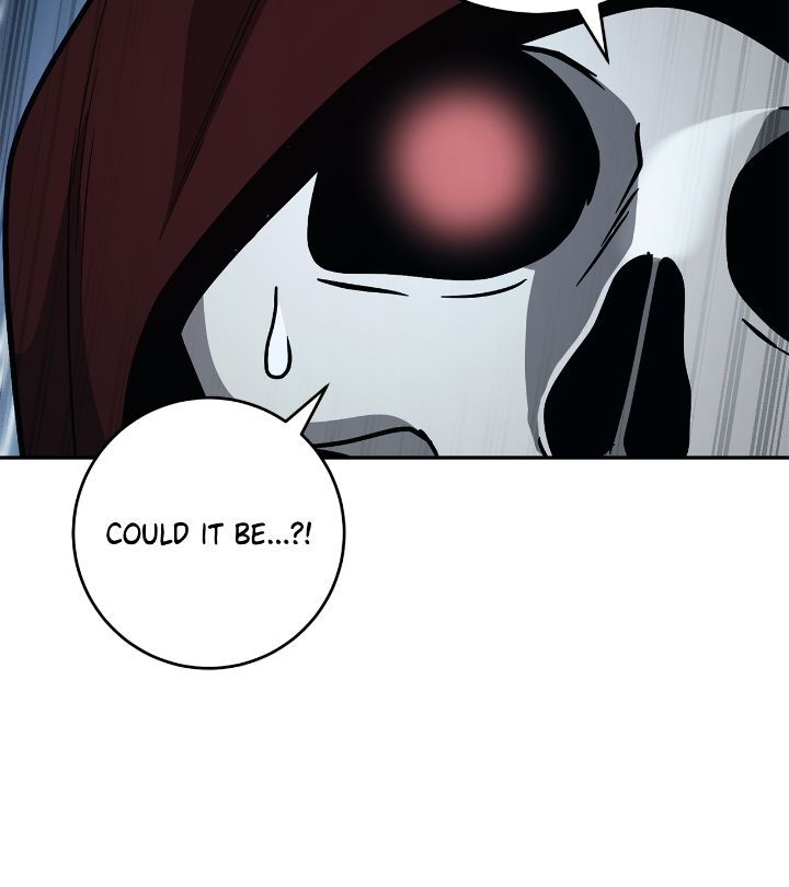 65674851 720 810 38618