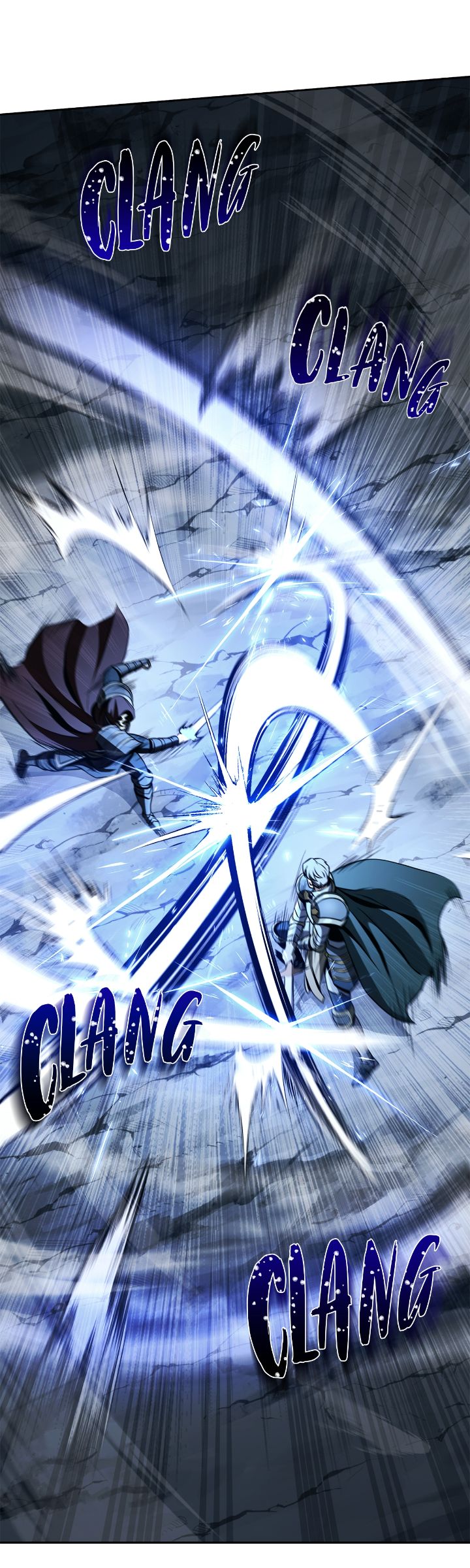 65674976 720 2400 327657