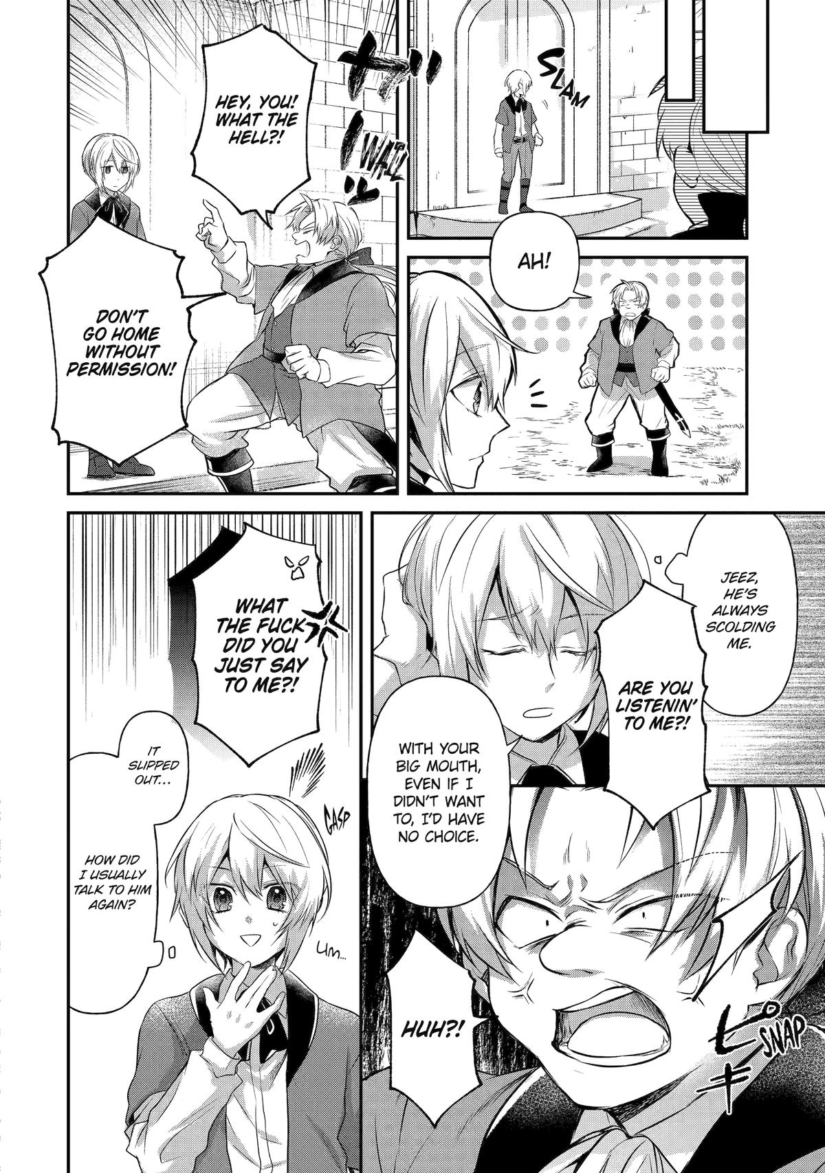 64393462 1200 1707 460463